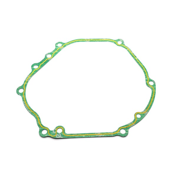 Crankcase Cover Ga